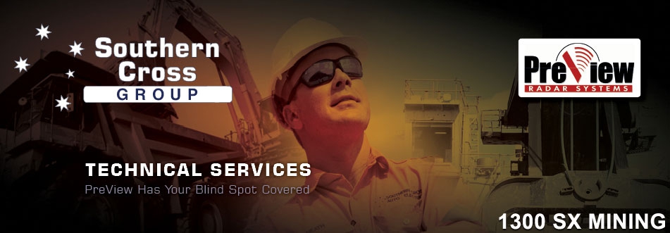 Technical Services